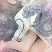 後藤(ごとう) 11月16日Sさま💌 八王子人妻城