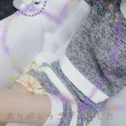 ヒメ日記 2025/12/29 23:03 投稿 後藤(ごとう) 八王子人妻城