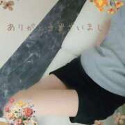 ヒメ日記 2025/12/29 23:18 投稿 後藤(ごとう) 八王子人妻城