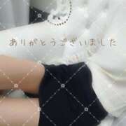 ヒメ日記 2025/12/30 00:03 投稿 後藤(ごとう) 八王子人妻城