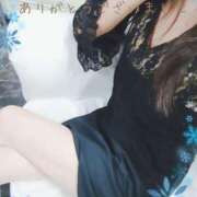 ヒメ日記 2026/01/21 20:48 投稿 後藤(ごとう) 八王子人妻城