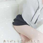 ヒメ日記 2026/02/06 23:48 投稿 後藤(ごとう) 八王子人妻城