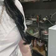 ヒメ日記 2025/03/24 00:44 投稿 みさき MiliM