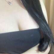 ヒメ日記 2025/03/27 17:00 投稿 みさき MiliM