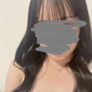 ヒメ日記 2025/04/01 19:31 投稿 みさき MiliM