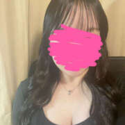 ヒメ日記 2025/04/03 20:22 投稿 みさき MiliM