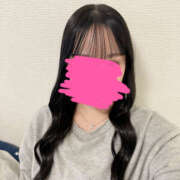 ヒメ日記 2025/04/04 17:19 投稿 みさき MiliM