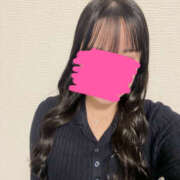 ヒメ日記 2025/04/08 19:32 投稿 みさき MiliM