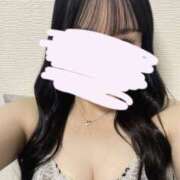 ヒメ日記 2025/04/09 19:23 投稿 みさき MiliM