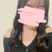 ヒメ日記 2025/04/11 20:27 投稿 みさき MiliM