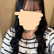 ヒメ日記 2025/04/12 19:20 投稿 みさき MiliM