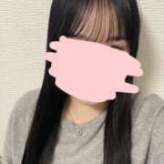 ヒメ日記 2025/04/13 20:13 投稿 みさき MiliM