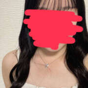 ヒメ日記 2025/04/16 20:21 投稿 みさき MiliM