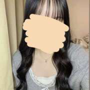 ヒメ日記 2025/04/17 19:53 投稿 みさき MiliM