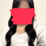 ヒメ日記 2025/04/18 19:27 投稿 みさき MiliM