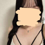 ヒメ日記 2025/04/20 19:02 投稿 みさき MiliM