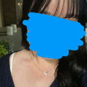 ヒメ日記 2025/04/22 20:06 投稿 みさき MiliM