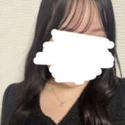 ヒメ日記 2025/04/23 19:30 投稿 みさき MiliM