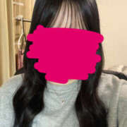 ヒメ日記 2025/04/25 16:45 投稿 みさき MiliM