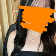 ヒメ日記 2025/04/26 20:09 投稿 みさき MiliM