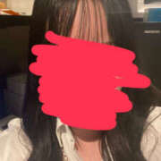 ヒメ日記 2025/04/30 21:36 投稿 みさき MiliM