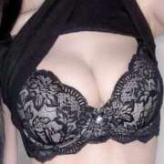 ヒメ日記 2025/05/23 17:20 投稿 みさき MiliM