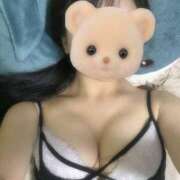 ヒメ日記 2025/07/16 21:09 投稿 みさき MiliM