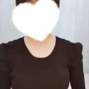 ヒメ日記 2025/02/28 14:48 投稿 ねね マツタケヒロシ