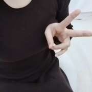 ヒメ日記 2025/02/28 15:53 投稿 ねね マツタケヒロシ