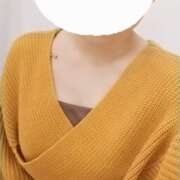 ヒメ日記 2025/03/01 13:55 投稿 ねね マツタケヒロシ