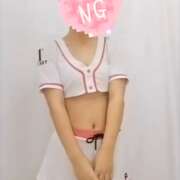 ヒメ日記 2025/03/04 11:04 投稿 ねね マツタケヒロシ