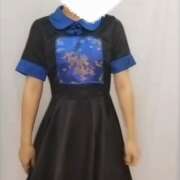 ヒメ日記 2025/03/04 18:10 投稿 ねね マツタケヒロシ