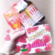 ヒメ日記 2025/03/05 15:48 投稿 ねね マツタケヒロシ