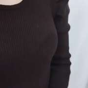 ヒメ日記 2025/03/05 20:22 投稿 ねね マツタケヒロシ