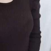 ヒメ日記 2025/03/05 20:28 投稿 ねね マツタケヒロシ