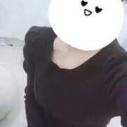 ヒメ日記 2025/03/11 12:18 投稿 ねね マツタケヒロシ