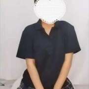 ヒメ日記 2025/03/11 16:38 投稿 ねね マツタケヒロシ