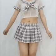 ヒメ日記 2025/03/11 17:44 投稿 ねね マツタケヒロシ