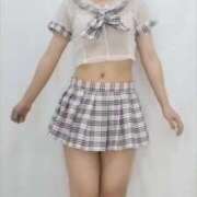 ヒメ日記 2025/03/11 17:58 投稿 ねね マツタケヒロシ