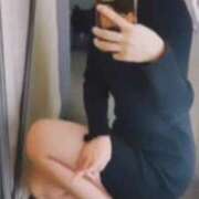 ヒメ日記 2025/03/12 11:48 投稿 ねね マツタケヒロシ