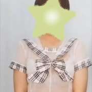 ヒメ日記 2025/03/13 12:16 投稿 ねね マツタケヒロシ