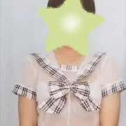 ヒメ日記 2025/03/13 12:28 投稿 ねね マツタケヒロシ