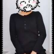 ヒメ日記 2025/03/18 12:04 投稿 ねね マツタケヒロシ