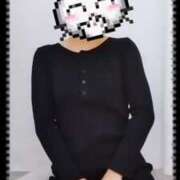 ヒメ日記 2025/03/18 12:08 投稿 ねね マツタケヒロシ