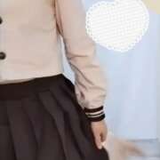 ヒメ日記 2025/03/18 17:51 投稿 ねね マツタケヒロシ