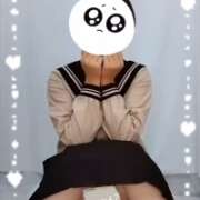 ヒメ日記 2025/03/18 20:25 投稿 ねね マツタケヒロシ