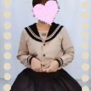 ヒメ日記 2025/03/18 20:31 投稿 ねね マツタケヒロシ