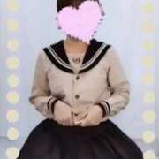 ヒメ日記 2025/03/18 20:48 投稿 ねね マツタケヒロシ