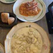 ヒメ日記 2025/03/20 19:08 投稿 ねね マツタケヒロシ