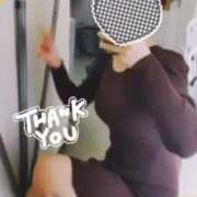 ヒメ日記 2025/03/21 15:58 投稿 ねね マツタケヒロシ